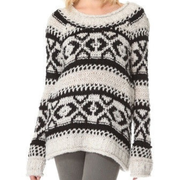 Free People Sweaters - Free People Sweater